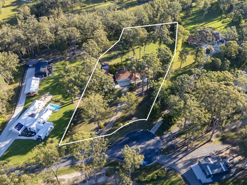 23 Bee Cl, Moonee Beach, NSW 2450