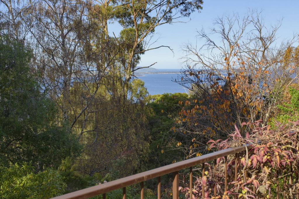 25 Lynden Rd, Bonnet Hill, TAS 7053