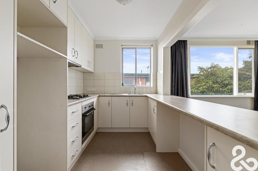 11/31 Raleigh St, Essendon, VIC 3040