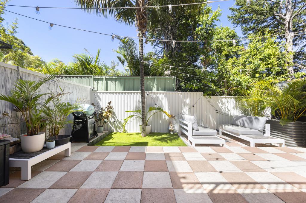 2/174-178 Brook St, Coogee, NSW 2034