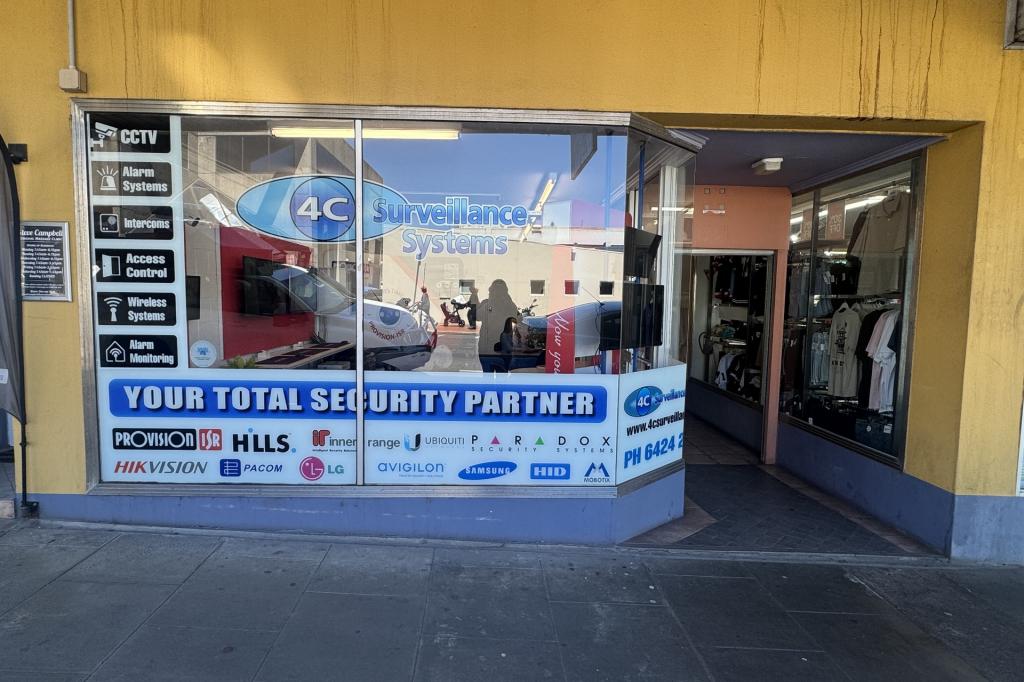 30 Best St, Devonport, TAS 7310