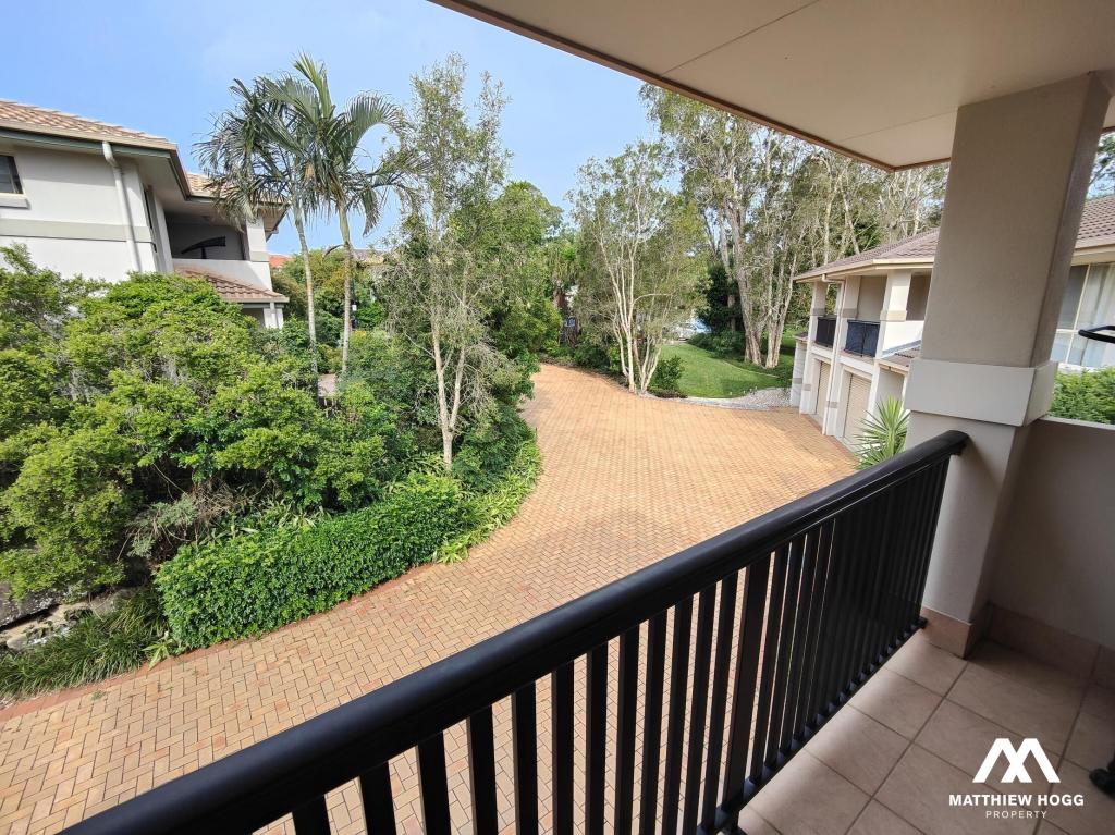 52/81 Network Dr, Wynnum West, QLD 4178