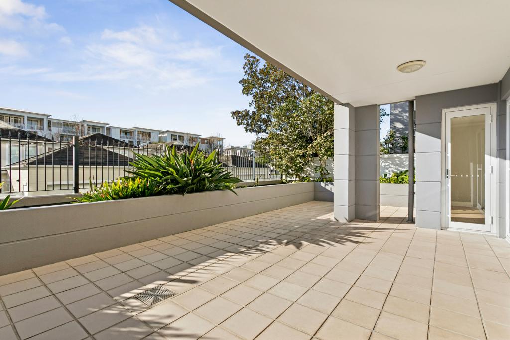 18/17 Orchards Ave, Breakfast Point, NSW 2137