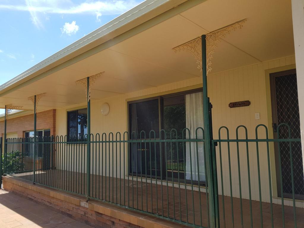 144 Hoffmans Rd, Burnett Heads, QLD 4670