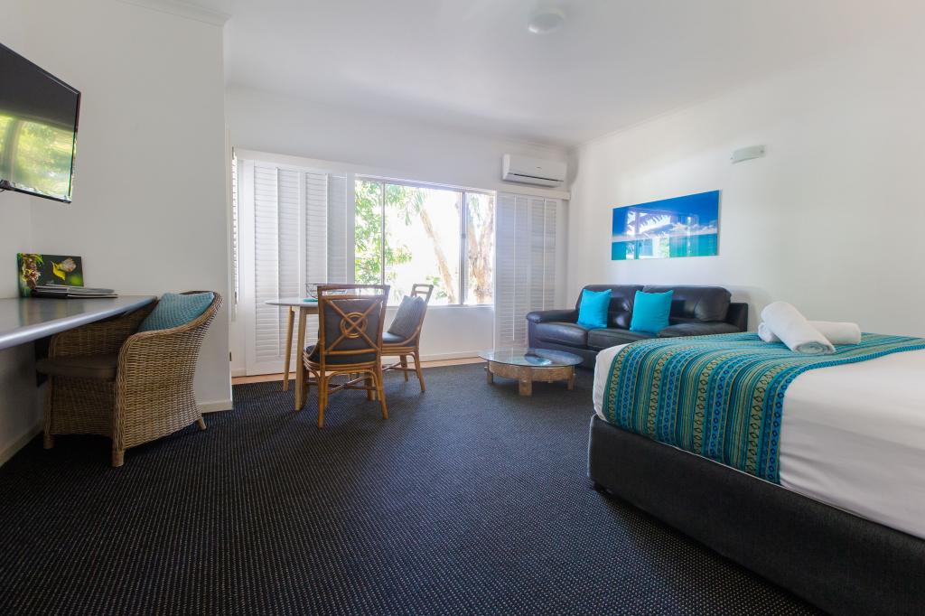 C215/316 Port Douglas Rd, Port Douglas, QLD 4877