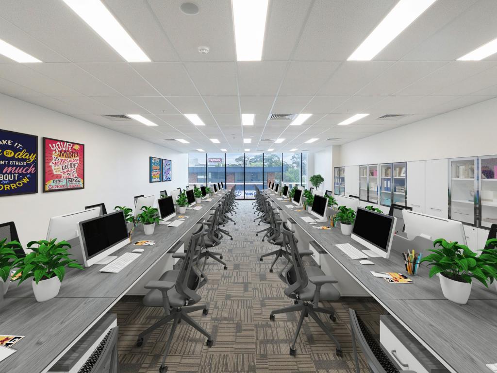 2.06/8 DUMARESQ ST, CAMPBELLTOWN, NSW 2560