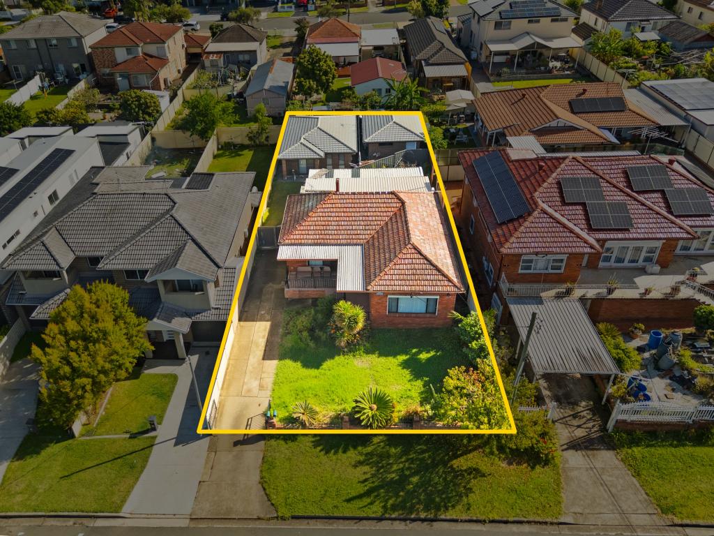 77 High St, Cabramatta West, NSW 2166