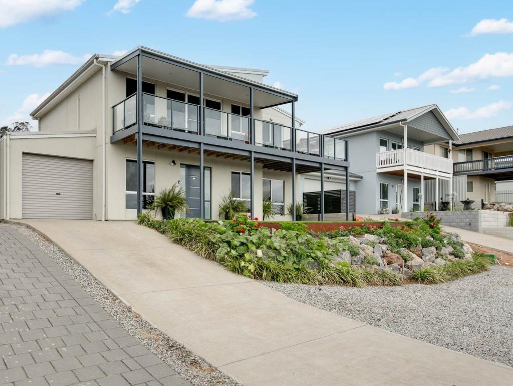 16 Troon Dr, Normanville, SA 5204