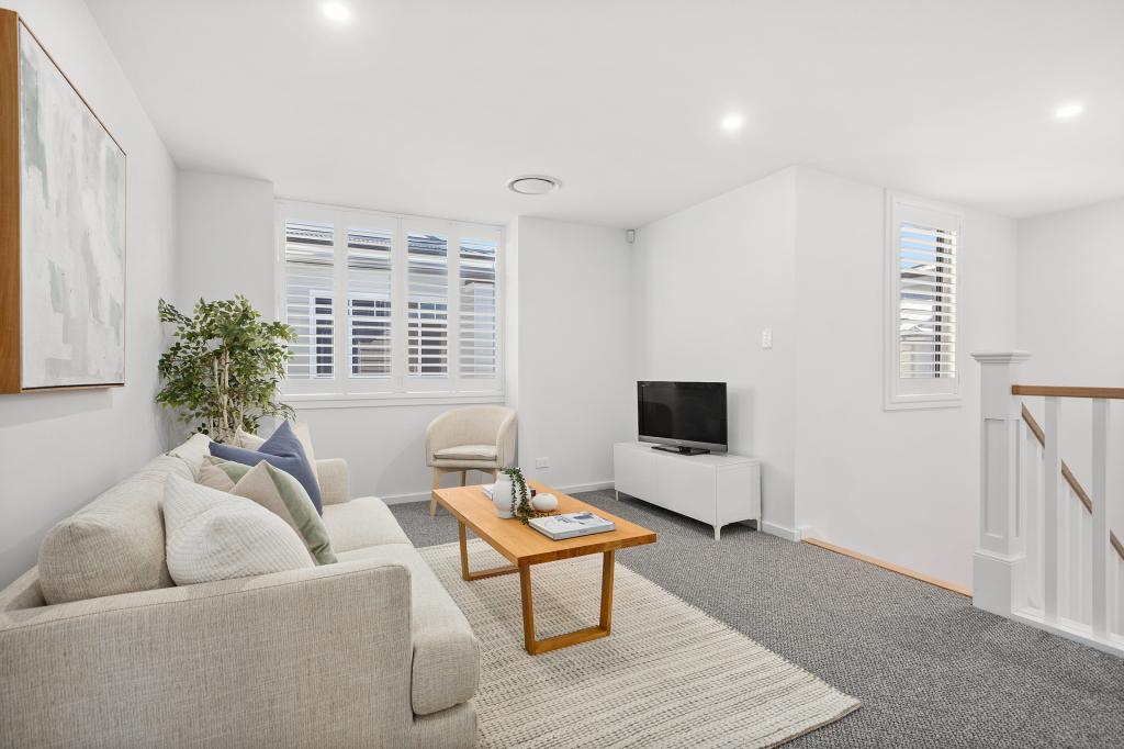 10/17 Russell St, Balgownie, NSW 2519