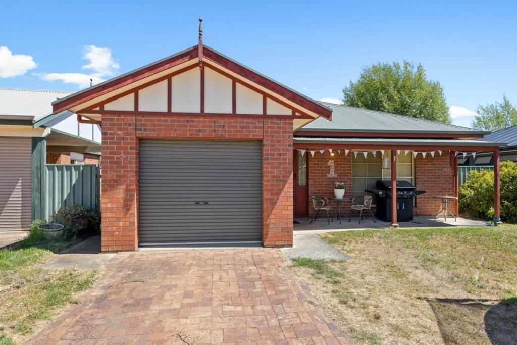 1/14a Haeusler Dr, Nairne, SA 5252