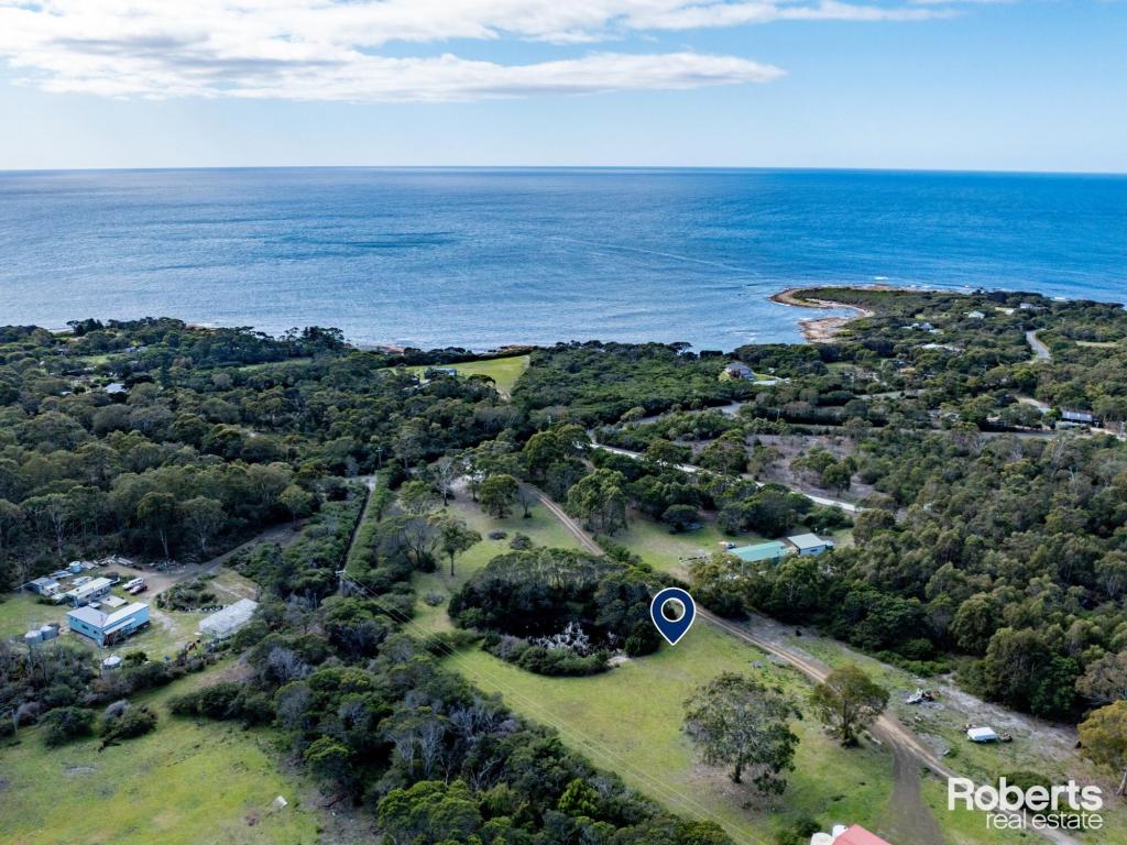 248 Harveys Farm Rd, Bicheno, TAS 7215