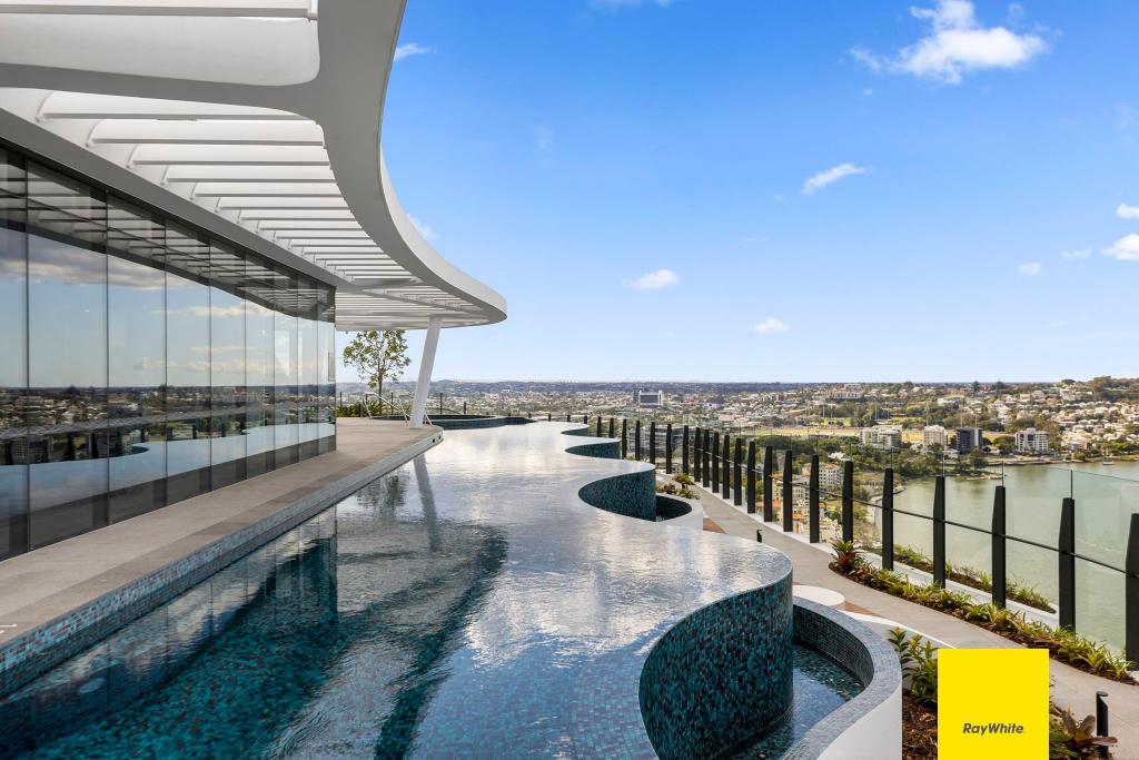 1127/53 SKYRING TCE, NEWSTEAD, QLD 4006
