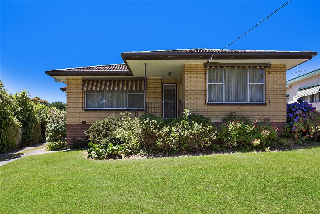 36 Hospital Rd, Timboon, VIC 3268