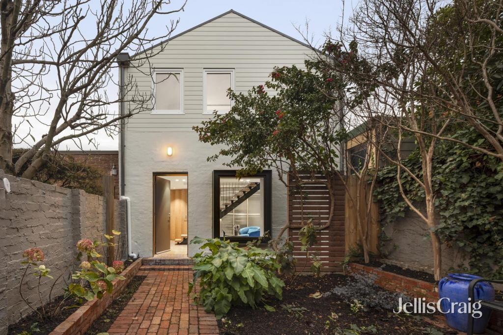 12 Canning St, North Melbourne, VIC 3051