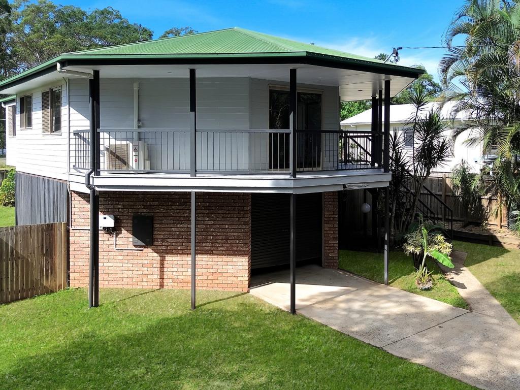 8 KORO ST, RUSSELL ISLAND, QLD 4184