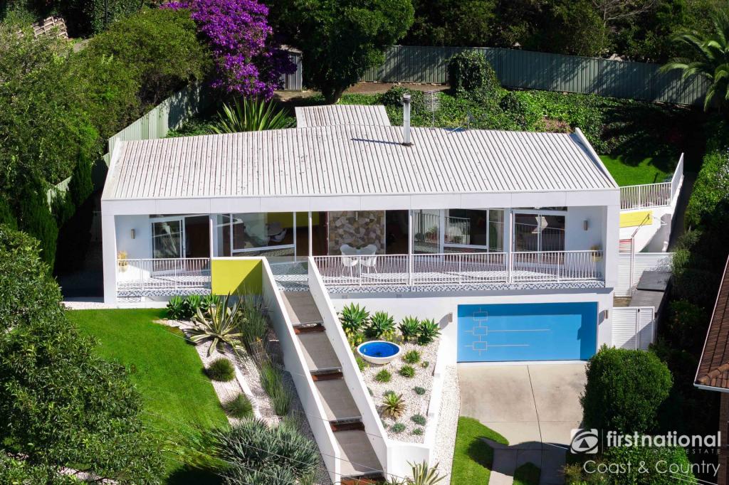 53 Thomson St, Kiama, NSW 2533
