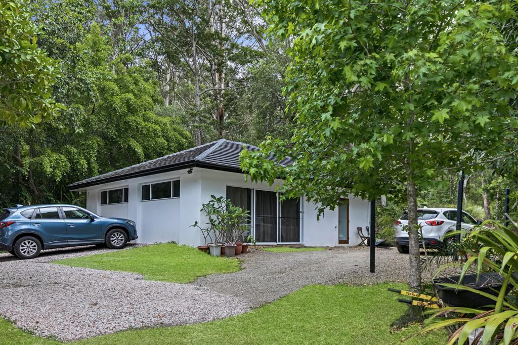 8A BURNETT PL, TEWANTIN, QLD 4565