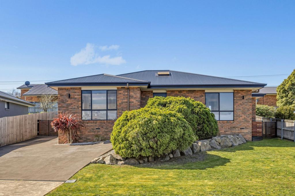 20 Kingfisher St, Kingston, TAS 7050