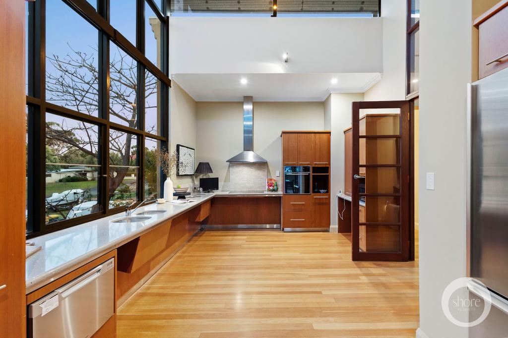 7 Tilton Tce, City Beach, WA 6015