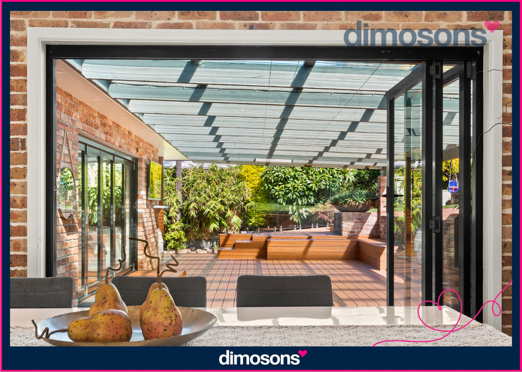 18 Shearwater Dr, Berkeley, NSW 2506