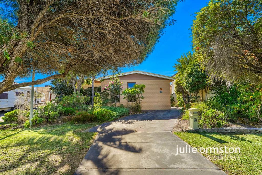 105 High St, Sorrento, WA 6020