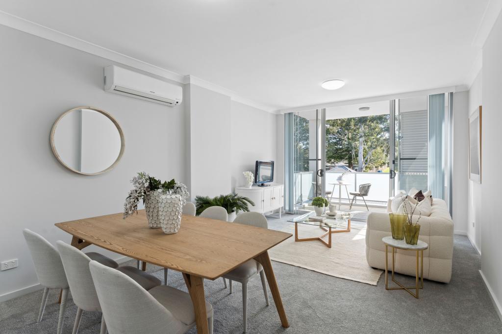 202/4 Bush Pea Lane, Helensburgh, NSW 2508