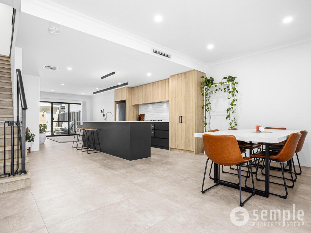 30 Filly Ave, Cockburn Central, WA 6164