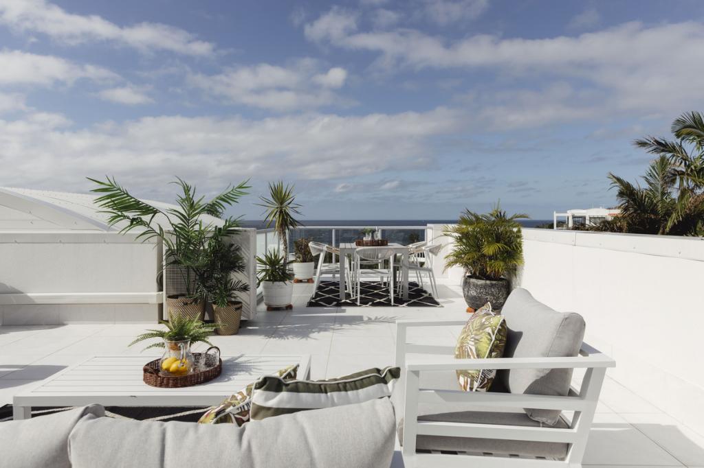 12/6 Douglas St, Sunshine Beach, QLD 4567