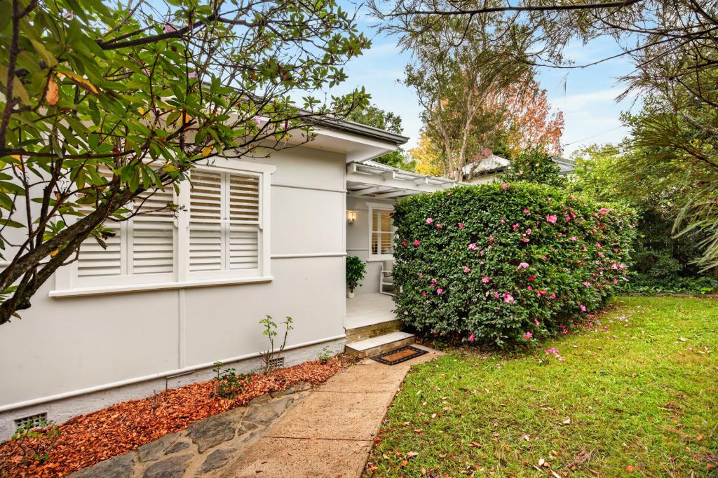 48 Hawkesbury Rd, Springwood, NSW 2777