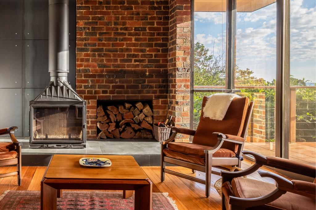 37 Falls Rd, Kalorama, VIC 3766