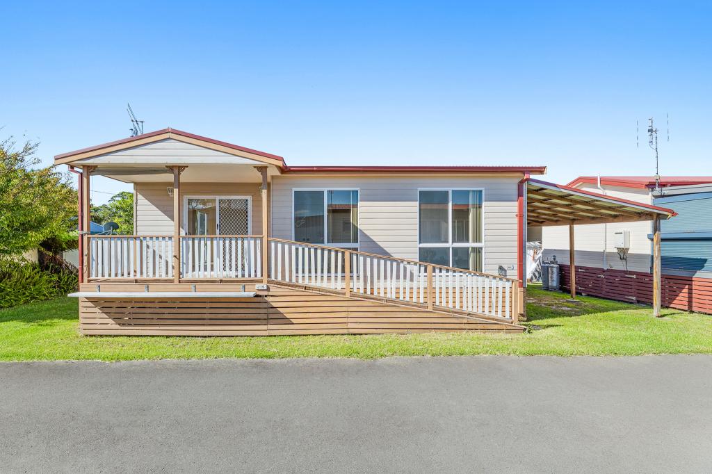 J15/48 Princes Hwy, Narooma, NSW 2546