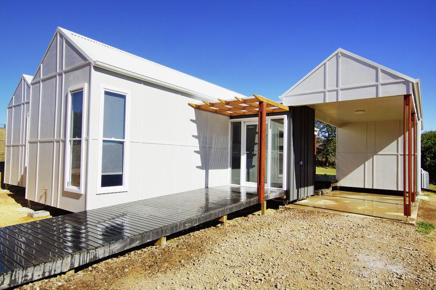 2/107 Pine Ave, Ulong, NSW 2450