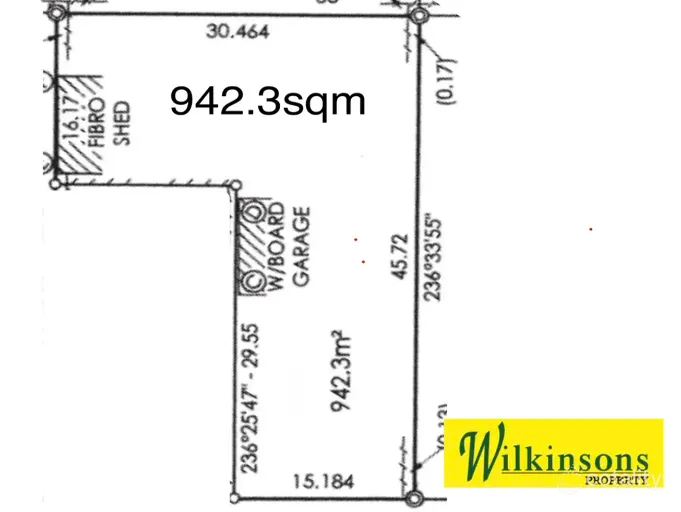 13 BRISBANE RD, RIVERSTONE, NSW 2765