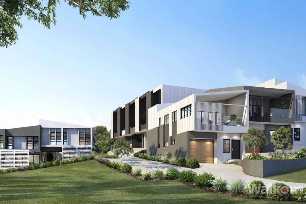 15 PRINCES AVE, CHARLESTOWN, NSW 2290