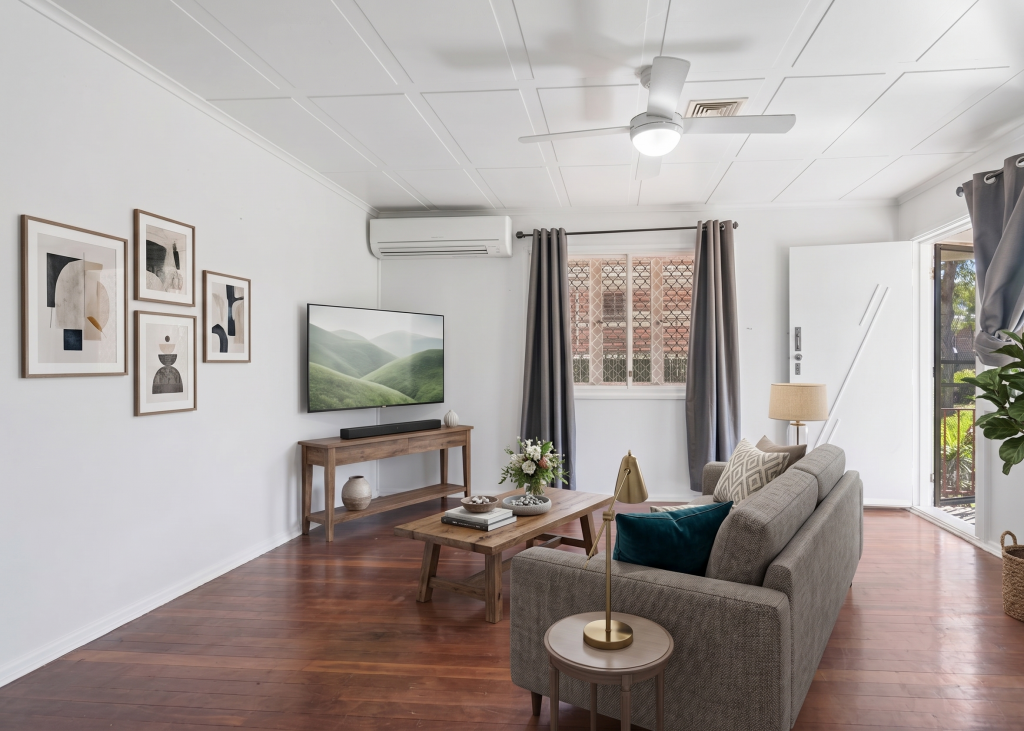 44 Stubbs Rd, Woodridge, QLD 4114