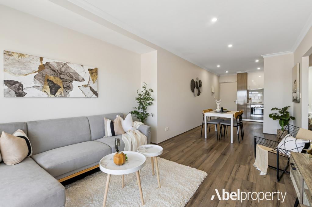 8/4 Wooramel Way, Nollamara, WA 6061