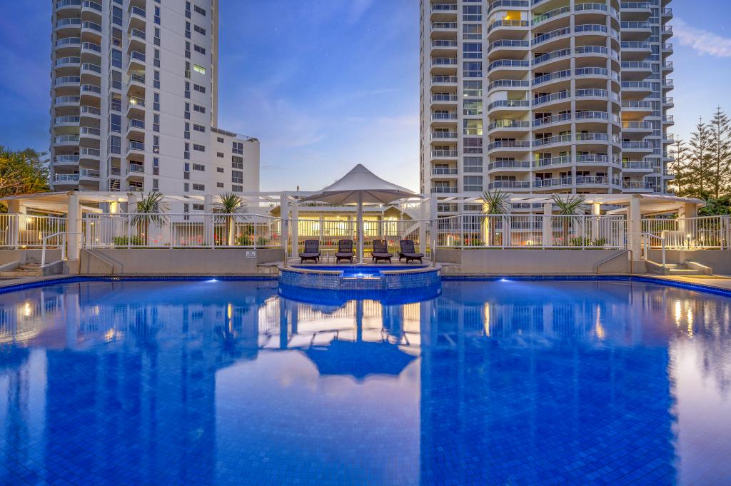65/59 PACIFIC ST, MAIN BEACH, QLD 4217