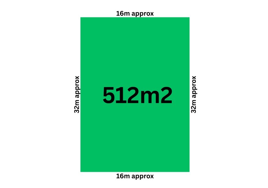 5 GRASS TREE RD, CLYDE NORTH, VIC 3978