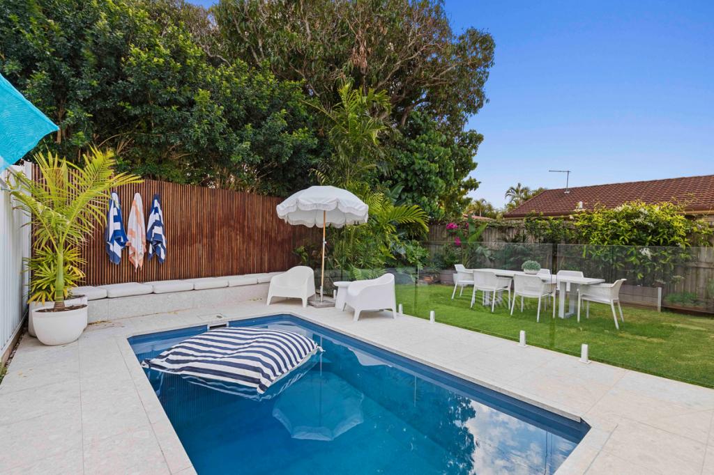 163a Prince Edward Pde, Scarborough, QLD 4020