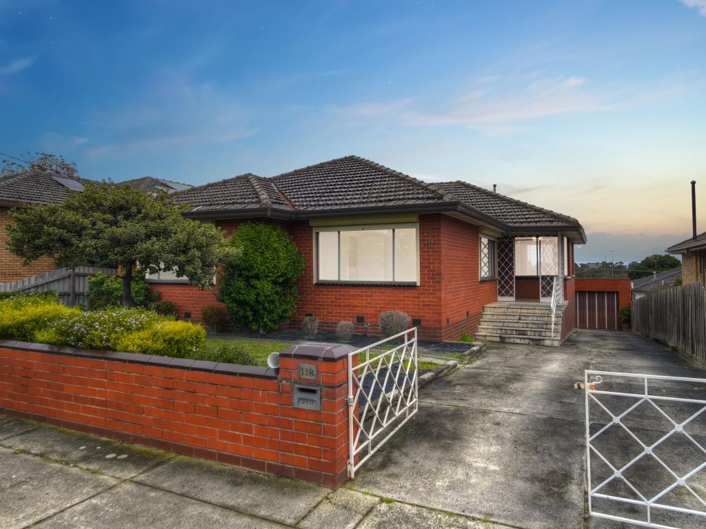 118 Kemp St, Springvale, VIC 3171