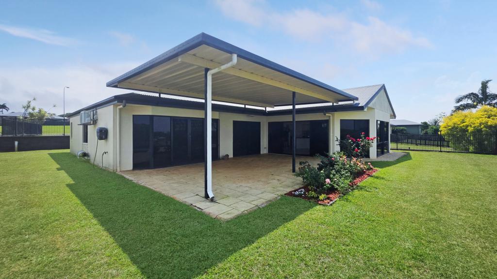 39 Anthony Dr, Atherton, QLD 4883
