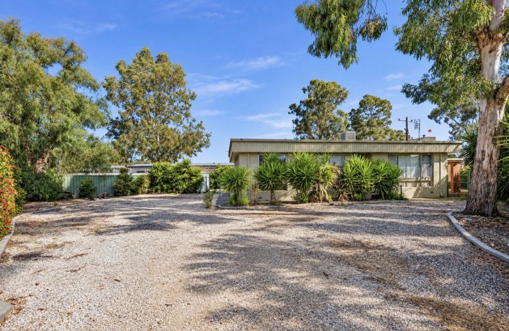 19 Taylor St, Epsom, VIC 3551