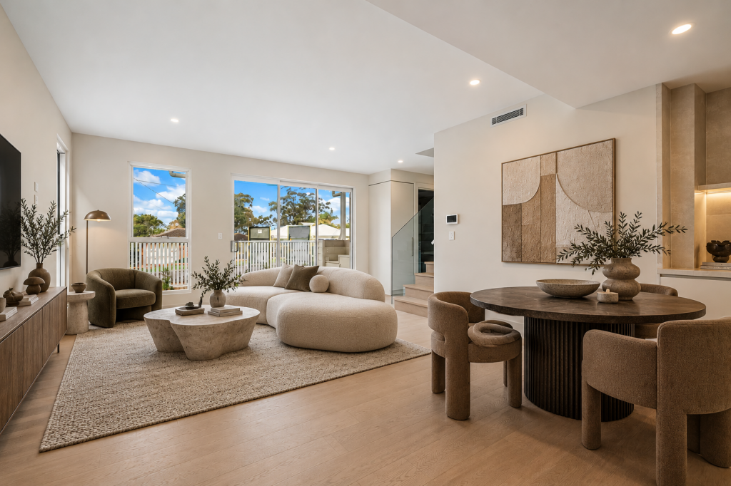 1/9 Lowana Ave, Kirrawee, NSW 2232