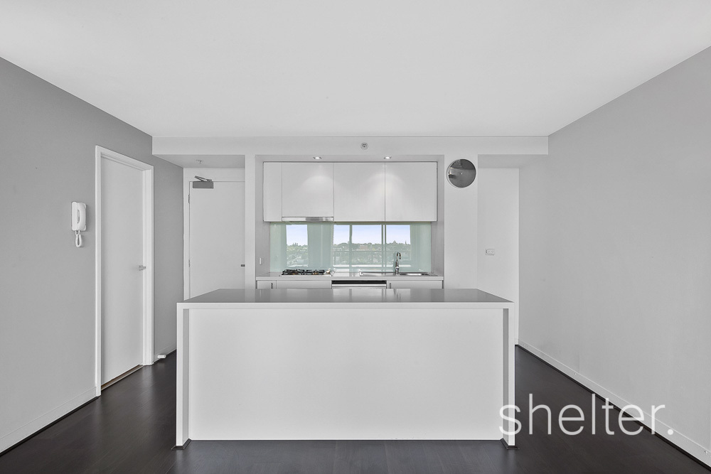 1002/377 Burwood Rd, Hawthorn, VIC 3122