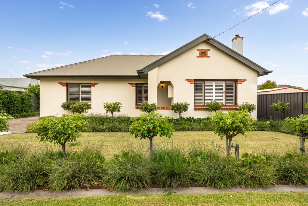 62 Fitzroy St, Sale, VIC 3850