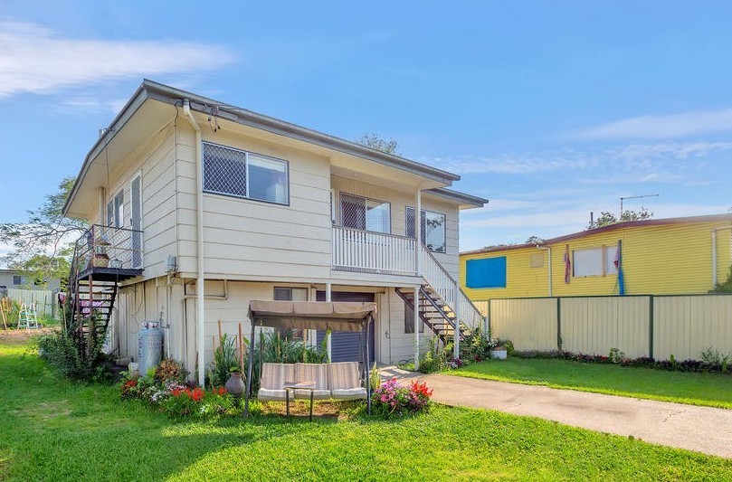 156 Compton Rd, Woodridge, QLD 4114