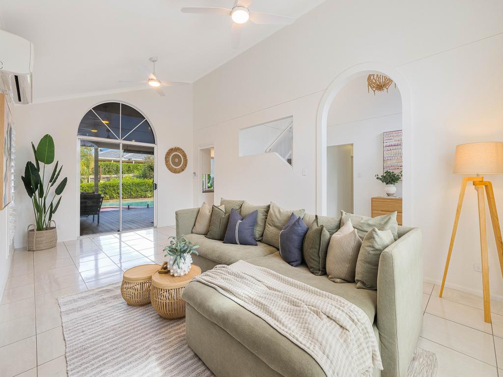 10 Lehmann Ct, Buderim, QLD 4556