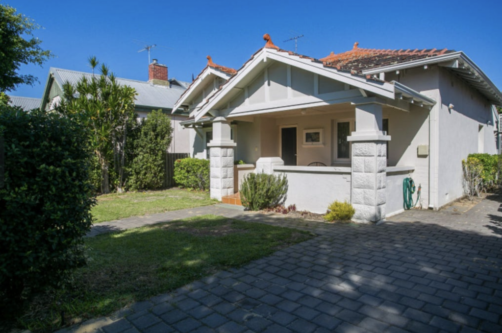 53 Clarence St, Mount Lawley, WA 6050