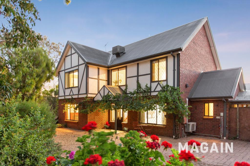 54 Giles Rd, Willunga, SA 5172