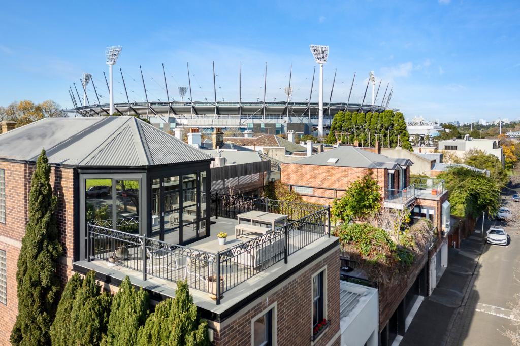 56-58 Charles St, East Melbourne, VIC 3002